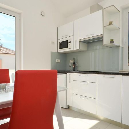 Villa Maros Marina  Habitación foto
