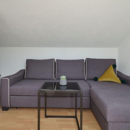 Villa Maros Marina  Habitación foto