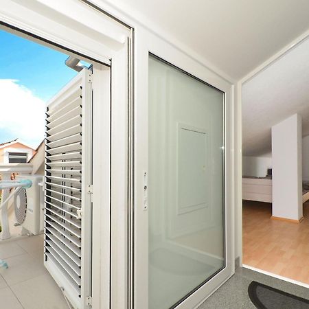Villa Maros Marina  Habitación foto